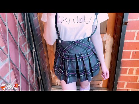 ❤️ Schoolgirl Sucks her dick deeply and fucks instead of studying. ❤❌ Porn video at en-gb.newautoglass.ru ❤