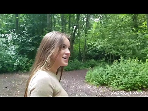 ❤️ I asked Evelina to have sex in a public place! She said yes. Then I fucked her in the ass and cum in her mouth. Then she pissed herself. ❤❌ Porn video at en-gb.newautoglass.ru ❤