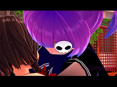 ❤️ Arachne girl monster. ❤❌ Porn video at en-gb.newautoglass.ru ❤