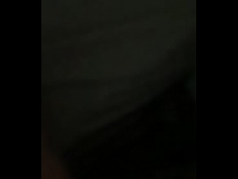 ❤️ Hospital Nurse hot bitch cancer ❤❌ Porn video at en-gb.newautoglass.ru ❤