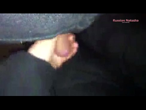 ❤️ Schoolgirl FIRST IN LIFE SEXING ON THE STREET / If this video gets 100k views and 100 comments - I'll send everyone in the comments my naked pics ❤❌ Porn video at en-gb.newautoglass.ru ❤
