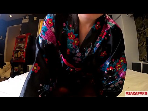 ❤️ Young cosplay girl loves sex to orgasm with a squirt in a horsewoman and a blowjob. Asian girl with hairy pussy and beautiful tits in traditional Japanese costume shows off masturbation with fuck toys in amateur video. Sakura 3 OSAKAPORN ❤❌ Porn video at en-gb.newautoglass.ru ❤