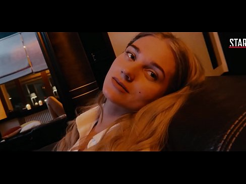 ❤️ SEX SCENE WITH KRISTINA ASMUS (FULL HD 1080) ❤❌ Porn video at en-gb.newautoglass.ru ❤