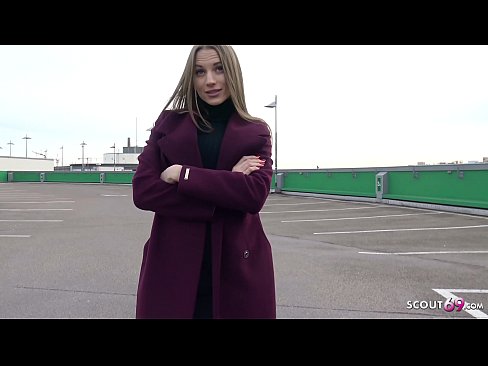 ❤️ GERMAN SCOUT - DREAMY, STILLA TOUCHING, PARKING AND SEXY FOR MONEY ❤❌ Porn video at en-gb.newautoglass.ru ❤