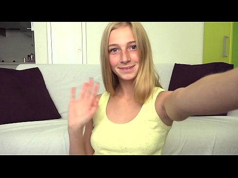 ❤️ When I'm bored, I lazily masturbate my pink pussy ❤❌ Porn video at en-gb.newautoglass.ru ❤