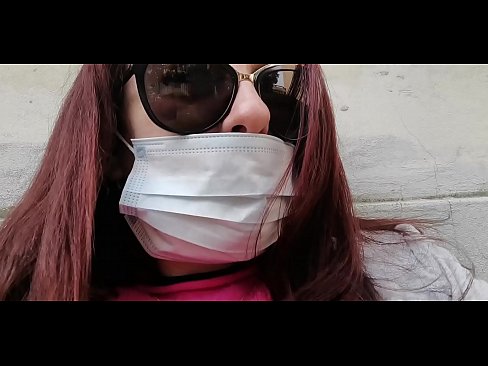 ❤️ Nicoletta takes revenge on her neighbour and pees in his garage (Special Covid19 Italian Quarantine) ❤❌ Porn video at en-gb.newautoglass.ru ❤