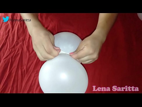 ❤️ how to make a toy vagina or anus at home ❤❌ Porn video at en-gb.newautoglass.ru ❤