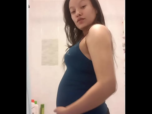 ❤️ THE HOTTEST COLOMBIAN SLUT ON THE NET IS BACK, PREGNANT, WANTING TO WATCH THEM FOLLOW ALSO AT https://onlyfans.com/maquinasperfectas1 ❤❌ Porn video at en-gb.newautoglass.ru ❤