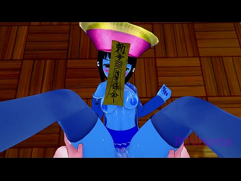 ❤️ Undead girl monster ❤❌ Porn video at en-gb.newautoglass.ru ❤