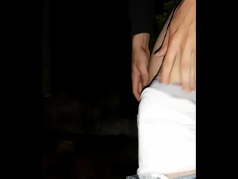 ❤️ My neighbour jumped on my quarantine wall ❤❌ Porn video at en-gb.newautoglass.ru ❤