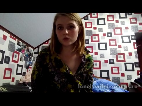 ❤️ Young blonde student from Russia likes bigger dicks. ❤❌ Porn video at en-gb.newautoglass.ru ❤