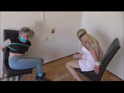 ❤️ Addicted / tied up and gagged / damsel in distress ❤❌ Porn video at en-gb.newautoglass.ru ❤
