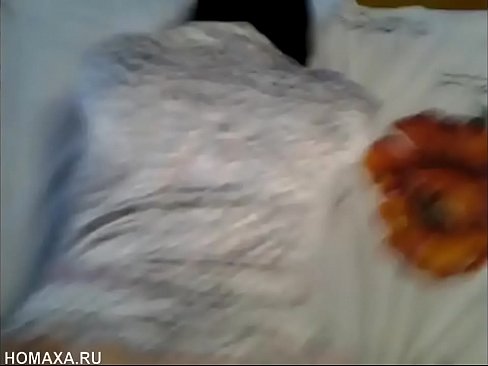 ❤️ Fucking his wife with a big ass. ❤❌ Porn video at en-gb.newautoglass.ru ❤