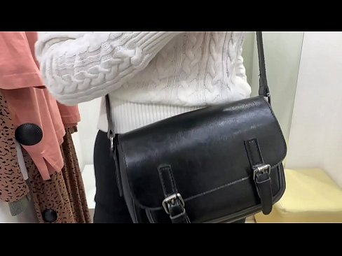 ❤️ Public masturbation of young bitch FeralBerry with a dildo in the fitting room ❤❌ Porn video at en-gb.newautoglass.ru ❤