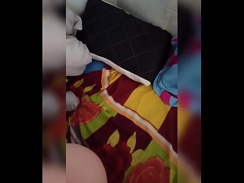 ❤️ My roommate stays home alone because her husband goes on holiday and I take the opportunity to fuck her and fill her ass with milk ❤❌ Porn video at en-gb.newautoglass.ru ❤