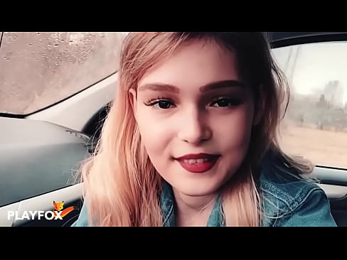 ❤️ Sexy babe happily sucking off a discount card ❤❌ Porn video at en-gb.newautoglass.ru ❤
