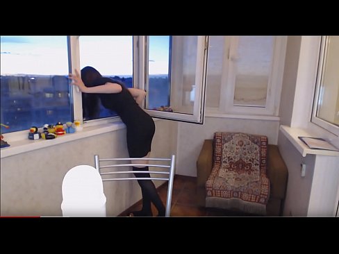 ❤️ Try not to cum with Streamer Olyasha 1080p (Metronome) ❤❌ Porn video at en-gb.newautoglass.ru ❤