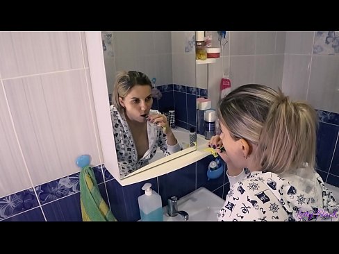 ❤️ Hack with young in pajamas ends oral cum in ass - letty black ❤❌ Porn video at en-gb.newautoglass.ru ❤
