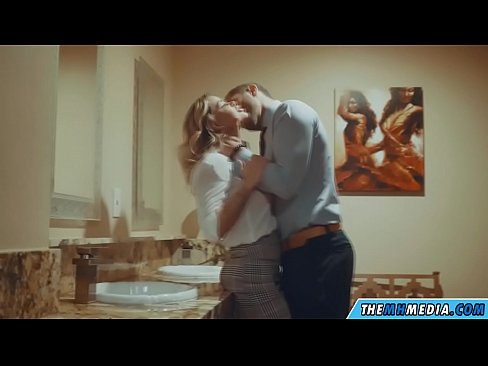 ❤️ When a busty blonde seduces you in a public toilet ❤❌ Porn video at en-gb.newautoglass.ru ❤